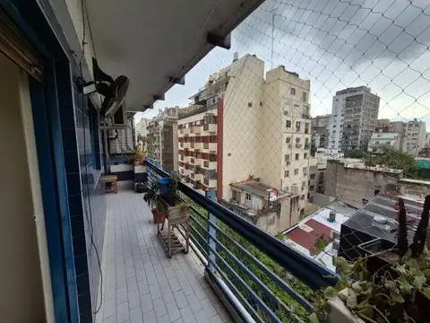 Departamento en Venta 50 años