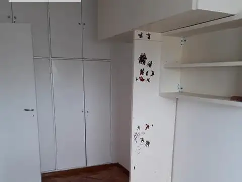 Departamento en Alquiler al Oeste