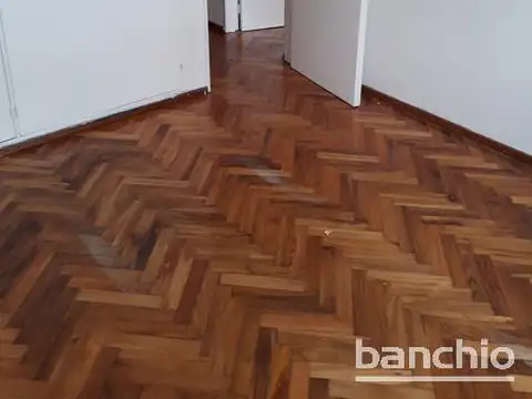 Departamento en Alquiler 20 años