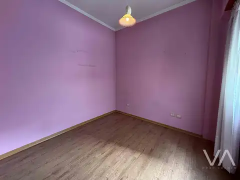Departamento en Venta en Centro, USD 56.000