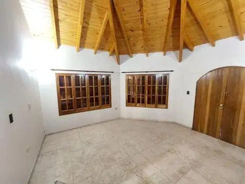 Casa en Alquiler en Maipú, $ 1.200.000