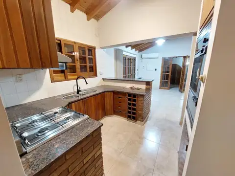 Salmón 200