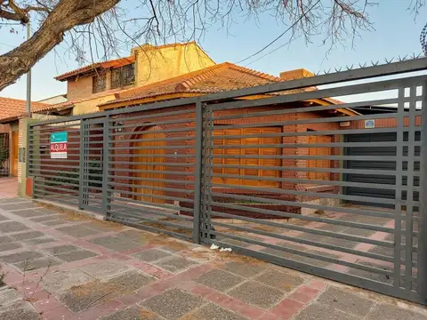 Salmón 200