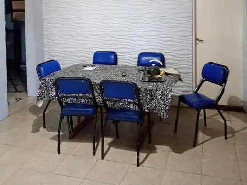 Casa en Venta en Virrey del Pino, USD 40.000