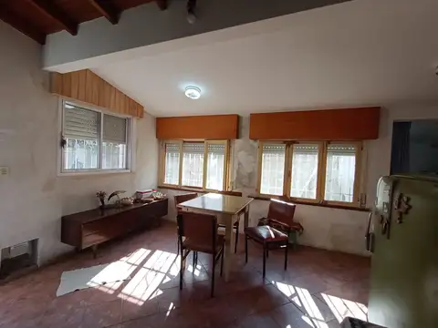 Calle 7 2600, Piso PB