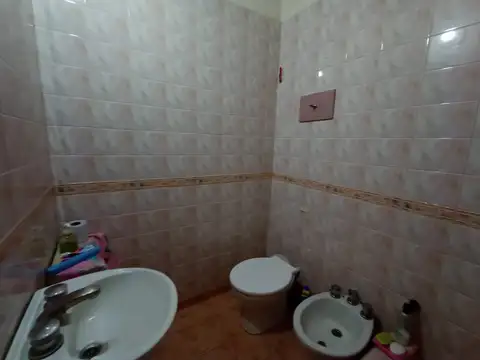 Depto Tipo Casa en Venta en San Clemente del Tuyú, USD 45.000