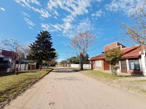 Depto Tipo Casa en Venta 30 años