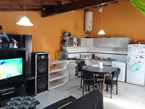 Soldado Marcelo Toledo 2900