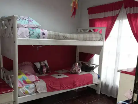 Casa en Venta 25 años