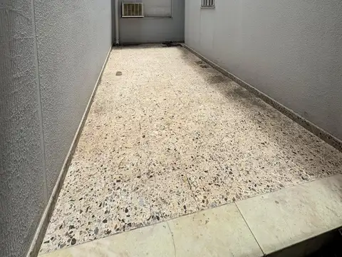 Terreno en Venta en Abasto, USD 500.000