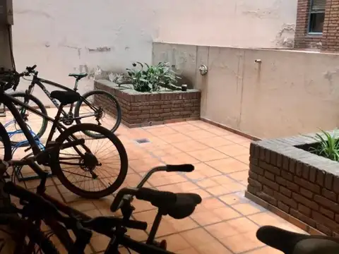 Departamento en Alquiler en Nueva Cordoba, $ 800.000