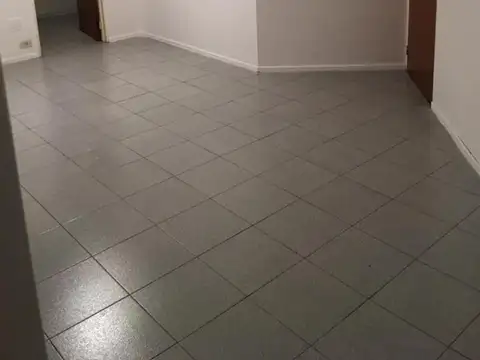 J Rondeau 151 , Piso 2