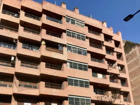 Disponible para 1/05