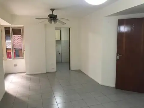 Departamento en Alquiler en Nueva Cordoba, $ 800.000