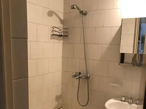 Departamento en Alquiler Apto profesional