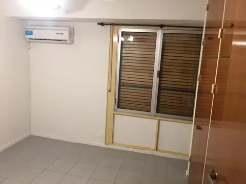 Departamento en Alquiler Apto profesional