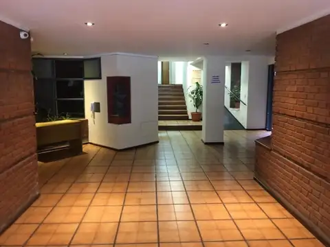 J Rondeau 151 , Piso 2