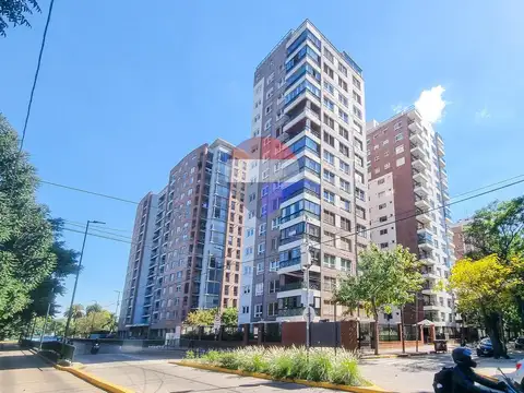 VENTA 5 AMB. CATEGORÍA, SEGURIDAD. S. ISIDRO