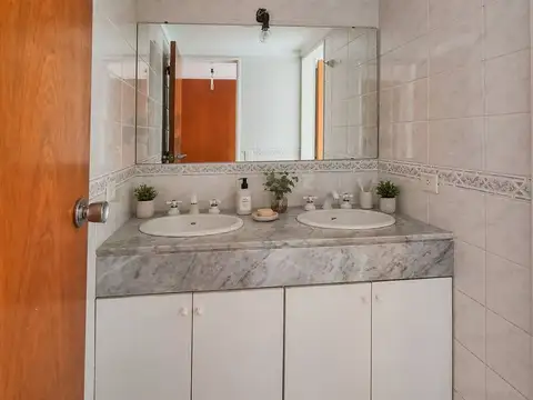 Departamento en Venta 31 años