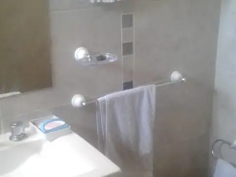 MAR DEL PLATA DEPARTAMENTO A LA VENTA DE 1 AMBIENTE EN LA PERLA NORTE - FICHA 7913