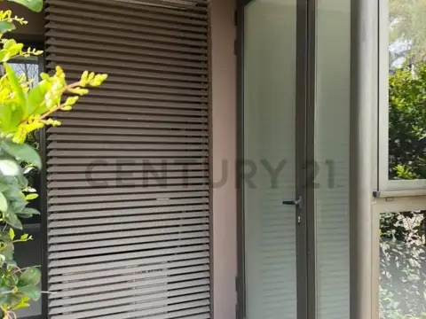 Departamento en Alquiler de 4 ambientes