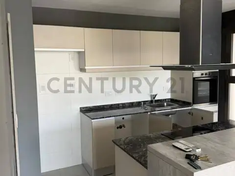 Departamento en Alquiler en Maipú, USD 1.000