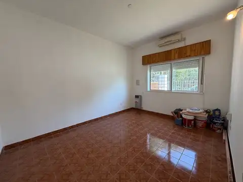 Casa en Alquiler en Campana, $ 800.000