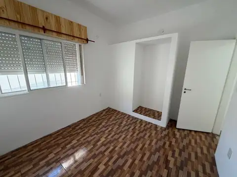 Casa en Alquiler en Campana, $ 800.000