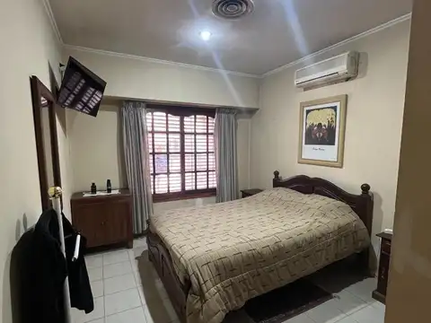 Casa en Venta 23 años