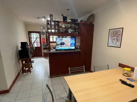 Casa en Venta en Mercedes, USD 90.000