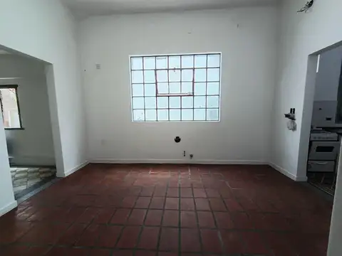 Depto Tipo Casa en Alquiler de 3 dormitorios