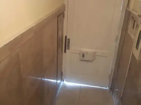 Depósito  en Venta en Villa Pueyrredón, Capital Federal, Buenos Aires