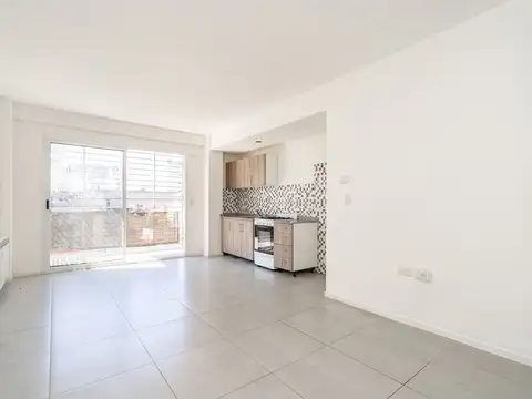 Doctor Luis Beláustegui 2800