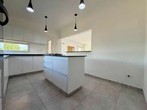 Casa en Venta 7 años