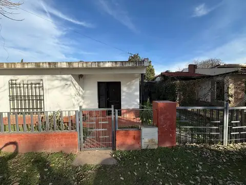 Casa en Pueblo Esther