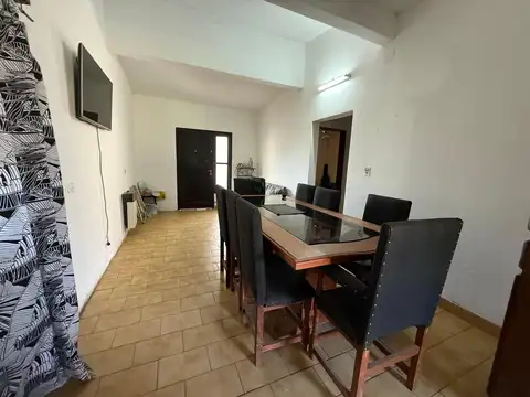 Gobernador Vera  al 1900