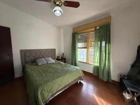 Casa en Pueblo Esther