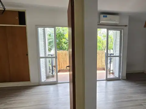 Departamento en Venta 39 años