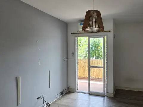 Jose Ingenieros  al 6400 Torre 12 2° piso, esq. Marcos Sastre