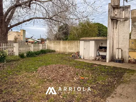 Casa en Venta en Mar del Plata, USD 42.000
