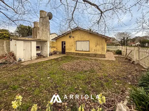 Casa en Venta al Este