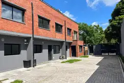 Adrogue complejo de 5 duplex