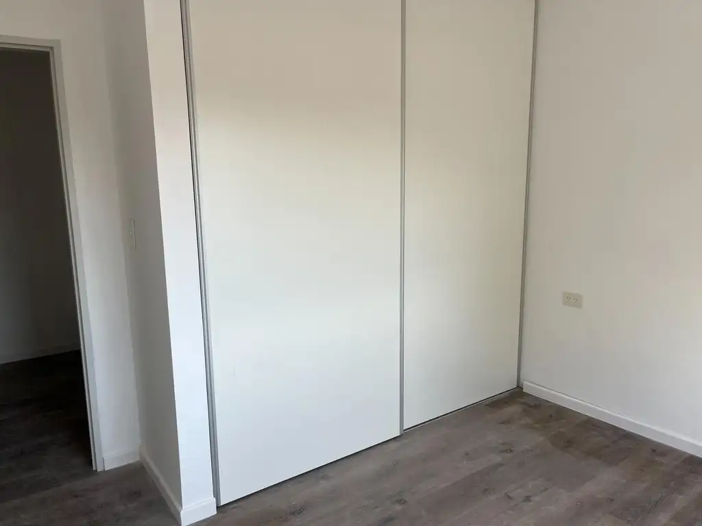 Adrogue complejo de 5 duplex  - Foto 13