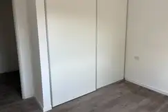 Adrogue complejo de 5 duplex  - Foto 13