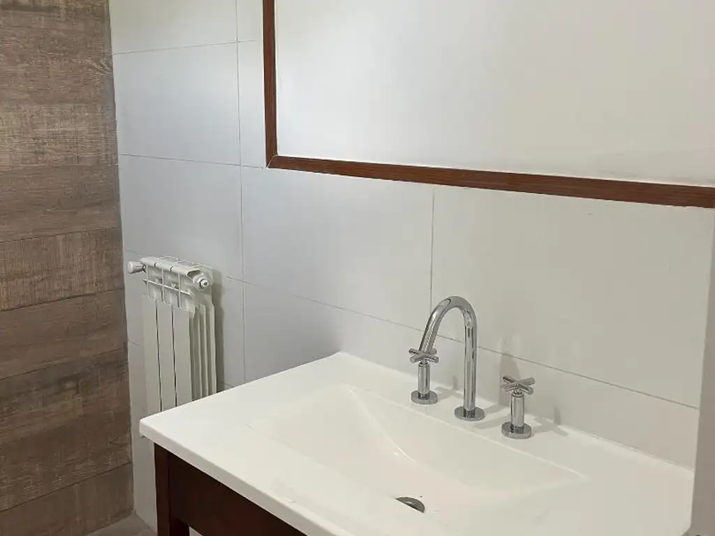 Adrogue complejo de 5 duplex  - Foto 17