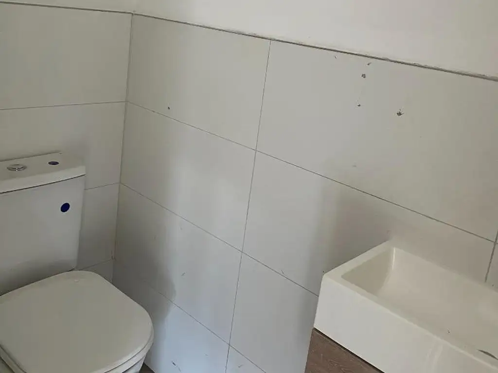 Adrogue complejo de 5 duplex  de 5 Unidades en Adrogue