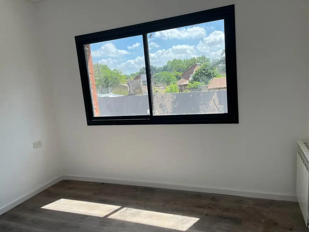 Adrogue complejo de 5 duplex  - Foto 11