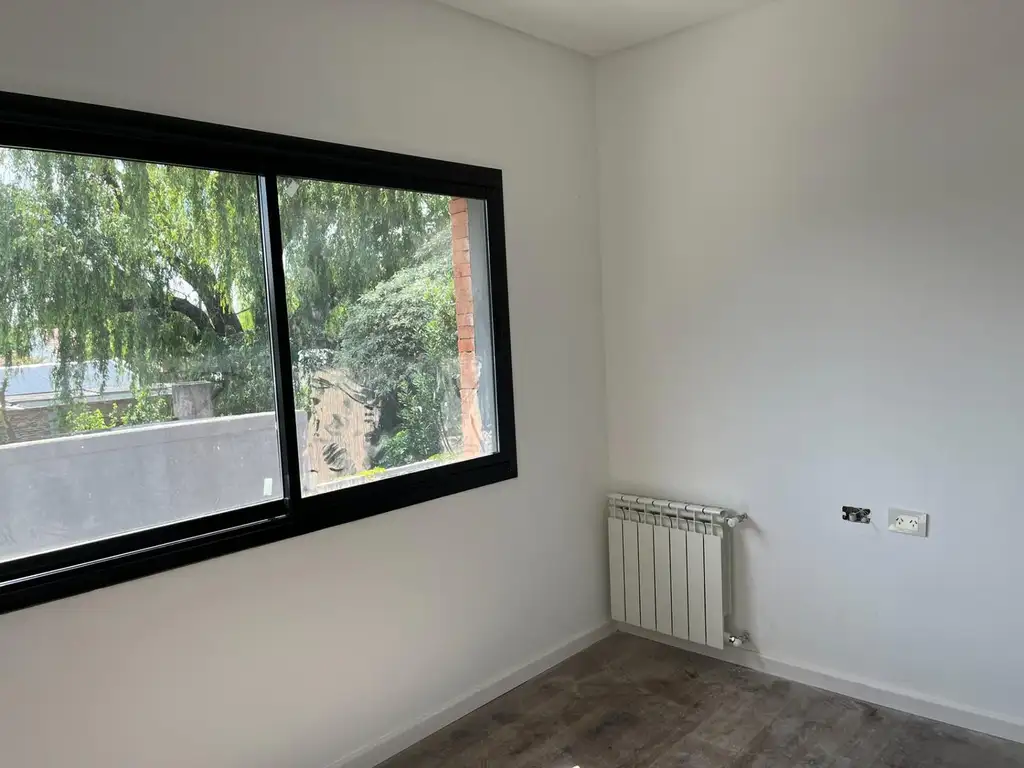 Adrogue complejo de 5 duplex  - Foto 12