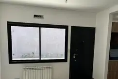 Emprendimiento en Adrogue