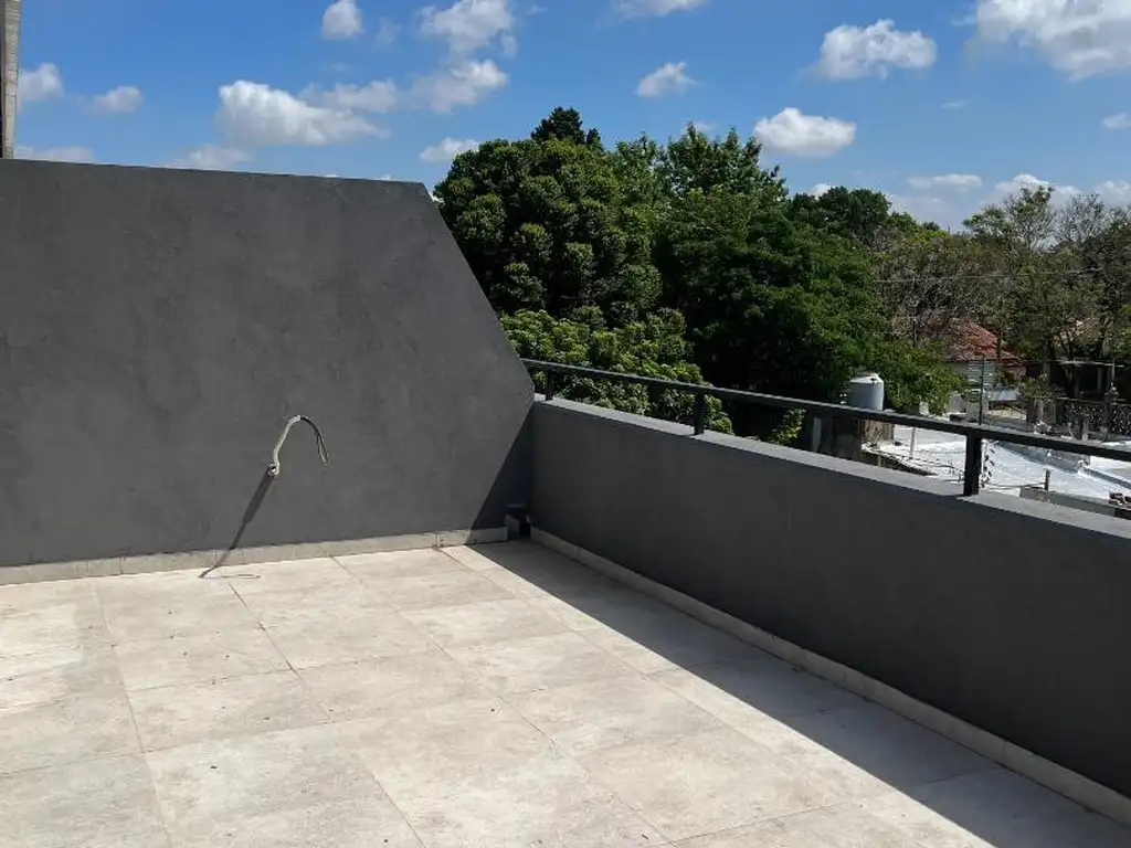 Adrogue complejo de 5 duplex  - Foto 20